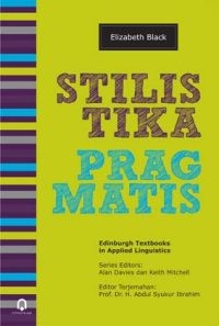 stilistika pragmatis