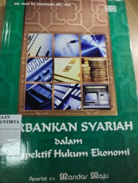 Perbankan nSyariah