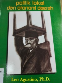Politik Dan Otonomi daerah