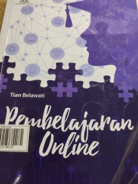 Pembelajaran Online
