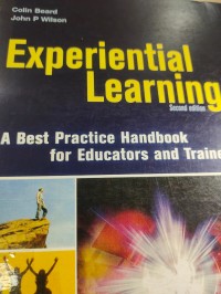 Experiential Learning