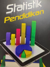 Statistik Pendidikan