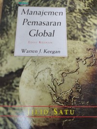 Manajemen P_emasarean Global