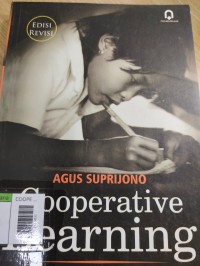Cooperative Learning