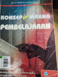 Prinsip Prinsip dan Teknik Evaluasi Pengajaran