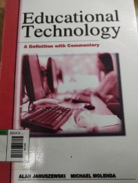 Educational Technology