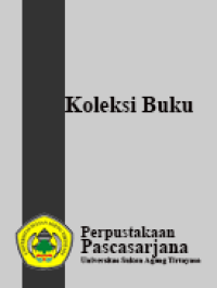 MENGENAL MATEMATIKA LEBIH DEKAT