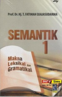 semantik