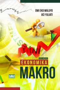 EKONOMIKA MAKRO