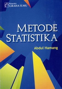 METODA STATISTIKA