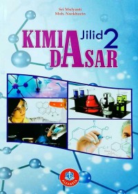 Kimia Dasar Jilid2
