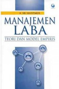 manajemen laba