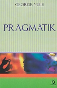 pragmatik