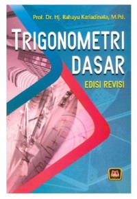 trigono metri dasar