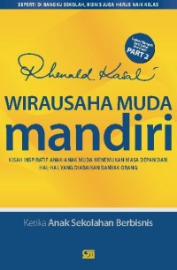 wirausaha mandiri